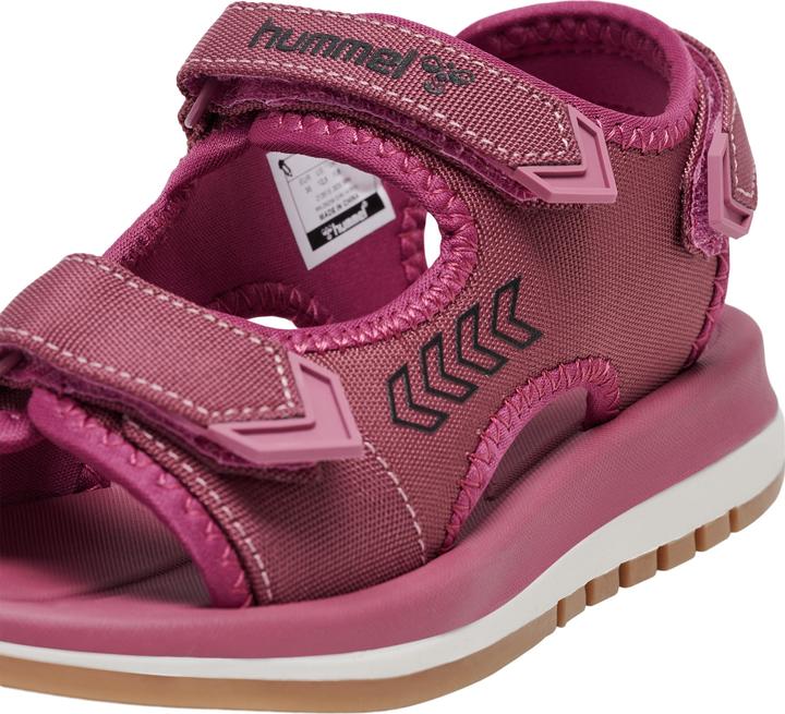 Produktbild hummel Zori Sandal Jr (32)
