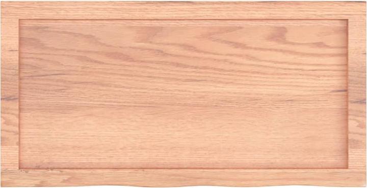 Produktbild VidaXL Gianna (80 x 6 x 40 cm)