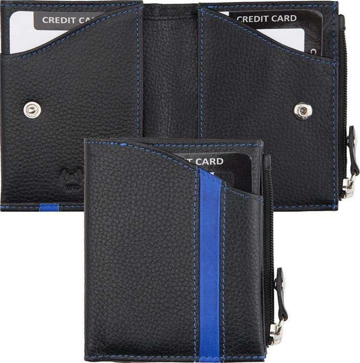 Image du produit Giorgio Carelli Mini bourse, RFID