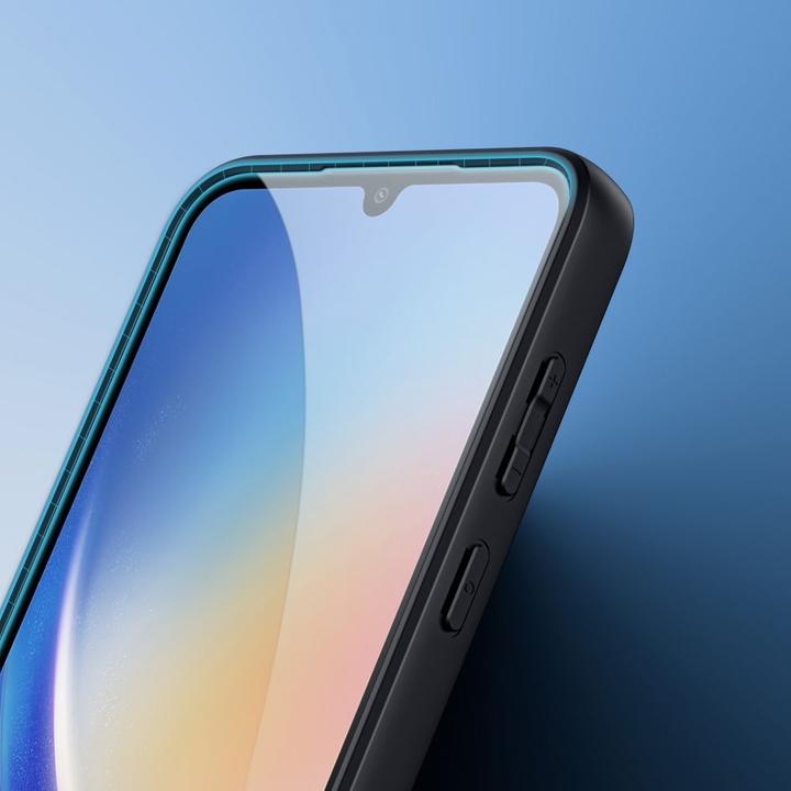 Produktbild Dux Ducis Aimo Case (Samsung Galaxy A35)