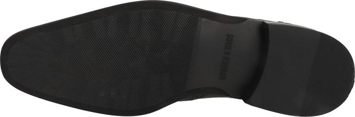 Produktbild Gordon & Bros Businessschuhe - 90215 (42)