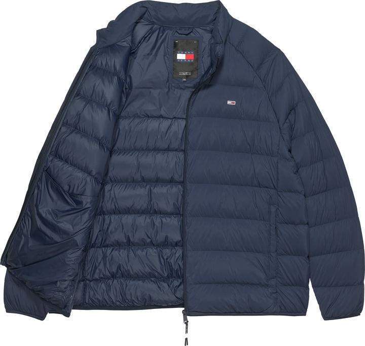 Actual product image Tommy Jeans Jacket (M)