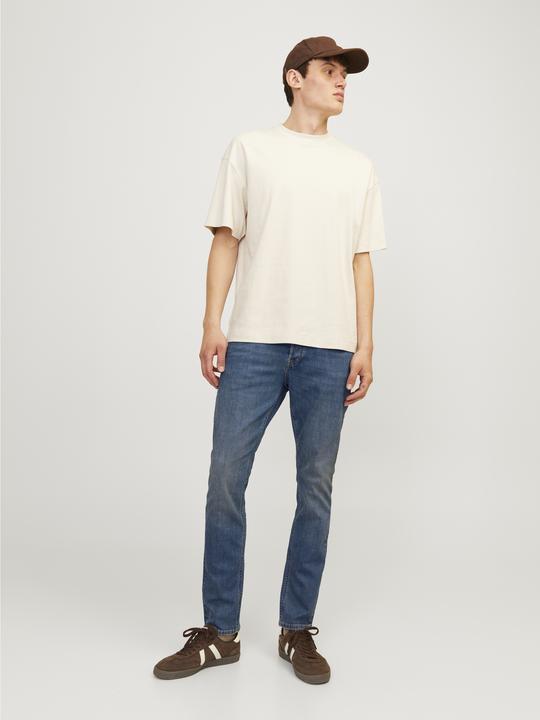 Actual product image Jack & Jones Jjiglenn Jjoriginal Sq 914 Noos (36)