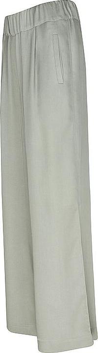 Actual product image Lanius Marlenehose (38)