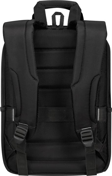 Actual product image Samsonite GUARDIT CLASSY Laptop Backpack (15.50 l)