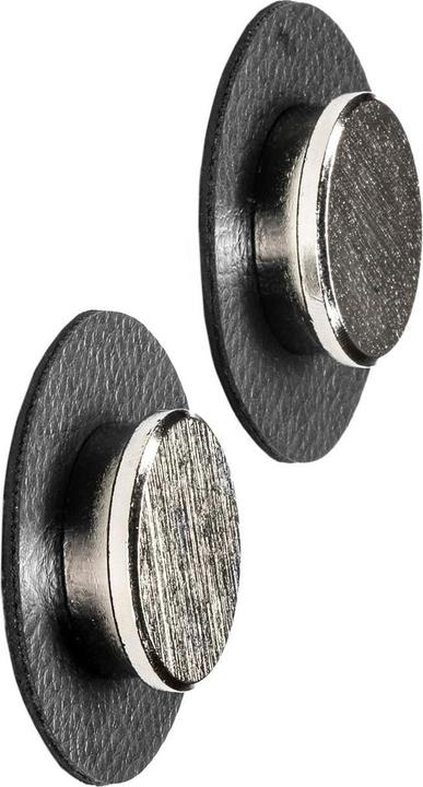 Produktbild Silwy Haken Magnet Pins Smart (1 x)