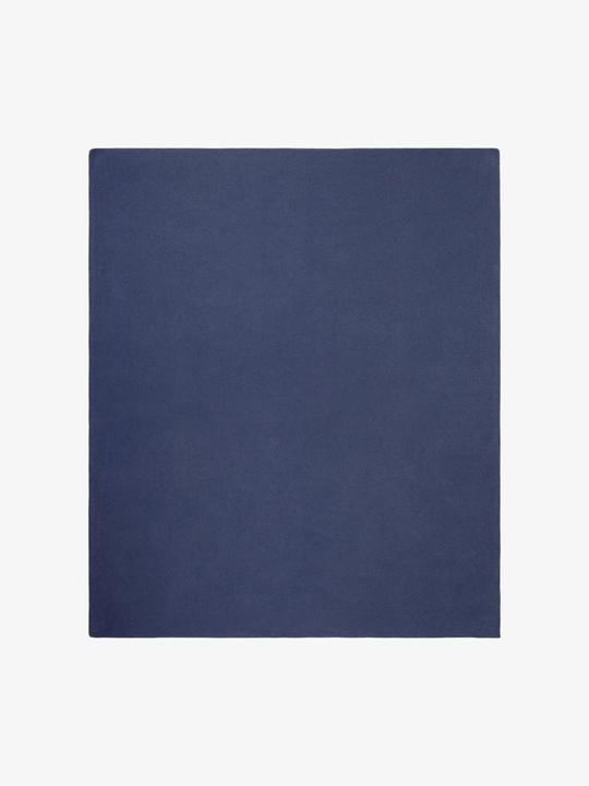 Produktbild Zoeppritz Soft-Fleece (200 x 160 cm)