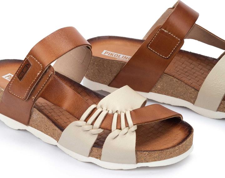 Actual product image Pikolinos Mahon (41)