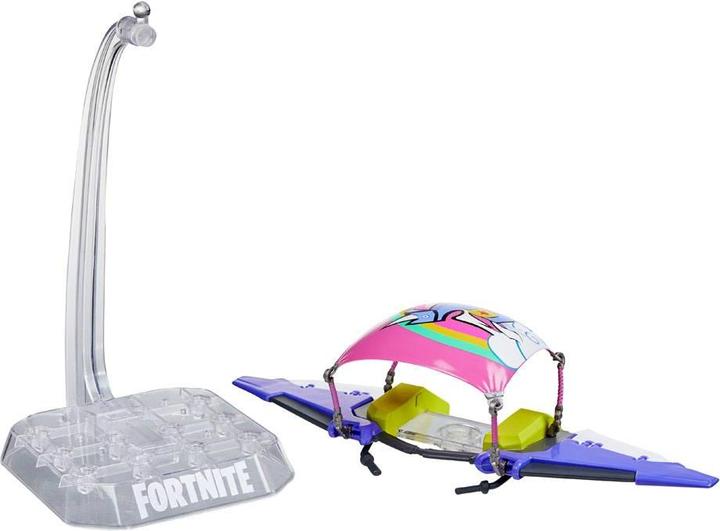 Immagine prodotto Fortnite Aliante Frt Llamacorn Express