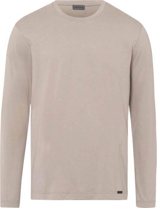 Hanro Living Shirt