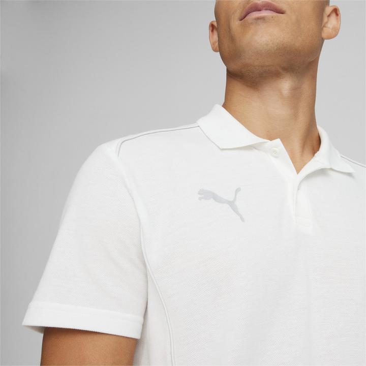 Immagine prodotto Puma Polo TeamFINAL Casuals (M)