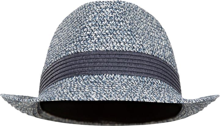 Produktbild Trespass EVANESCE unisex Hut (One Size)