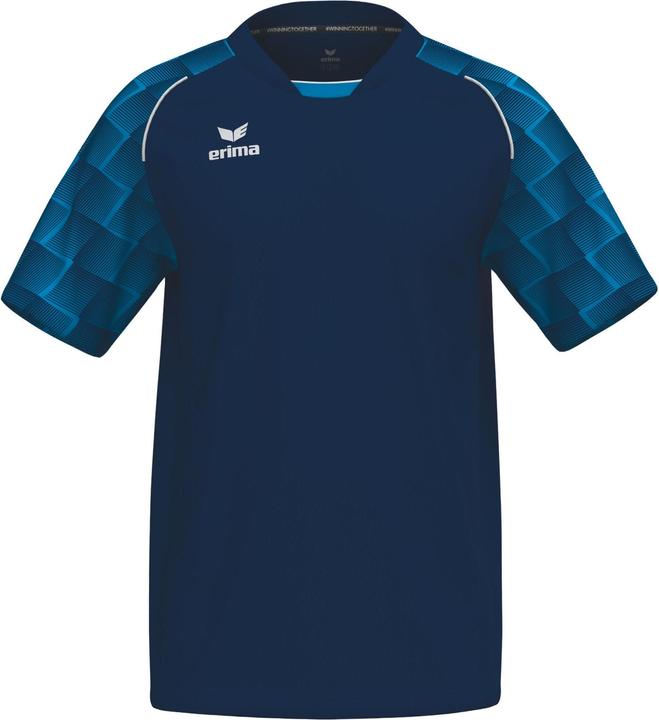 Image du produit Erima Maillot Evo Star (L)