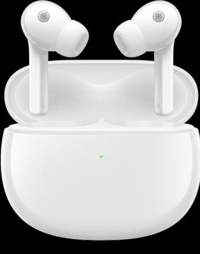 Image du produit Xiaomi Redmi Buds 3 (pas de réduction du bruit, 5 h, Sans fil)