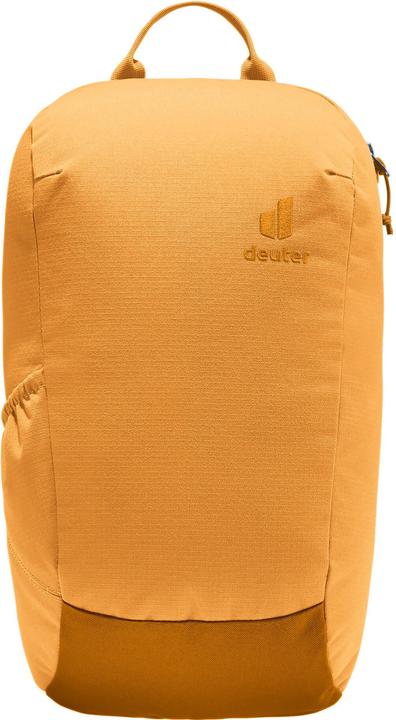 Image du produit Deuter StepOut 12 (12 l)