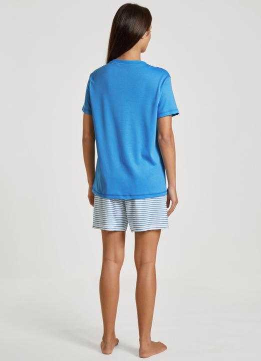 Actual product image Calida Daylight Dreams (L)