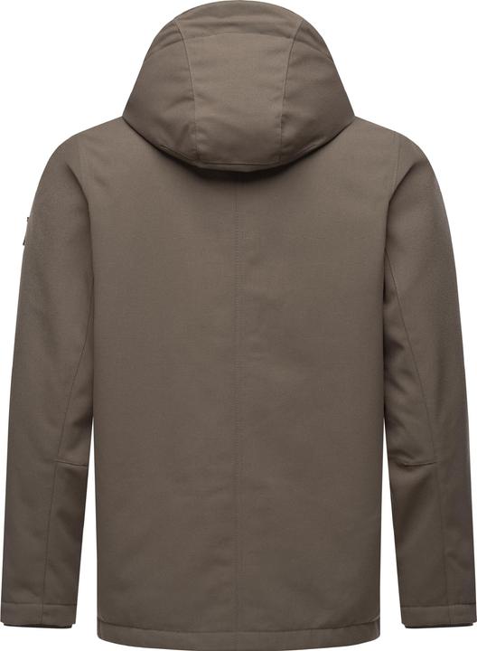 Produktbild Ragwear Mr Them (L)