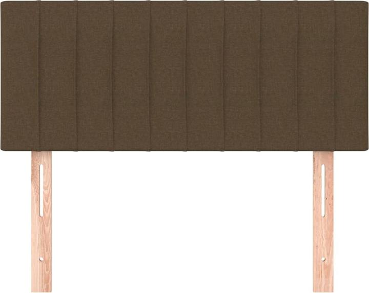 Actual product image VidaXL Aldridge (100 x 5 x 88 cm)