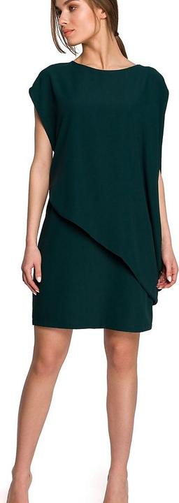 Image du produit Stylove Robe de tous les jours (XL)