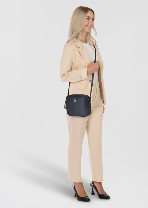 Produktbild U.S. Polo Jones Umhängetasche 20 cm