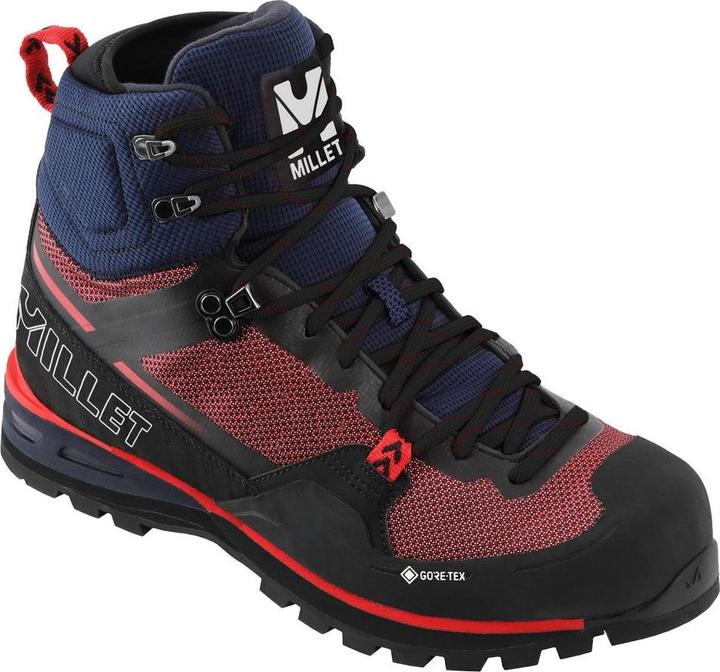 Immagine prodotto Millet Elevation Gtx Schuhe (44 2/3)