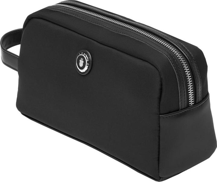 Produktbild Festina Button - Toilettentasche (5 l)