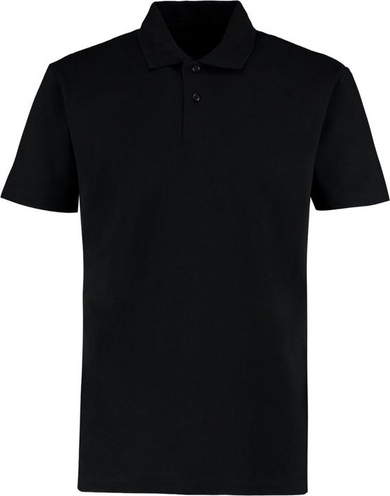 Immagine prodotto Kustom Kit Maglietta Polo Uomo (XS)