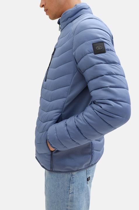Image du produit Tom Tailor Hybridjacke (3XL)