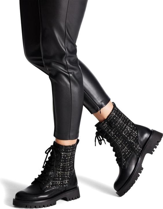 Actual product image Tamaris Ankle boot (39)
