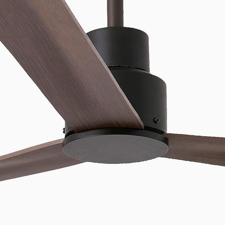 Actual product image Faro Nassau