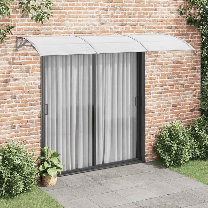 Produktbild VidaXL Hannie (300 x 102 cm)