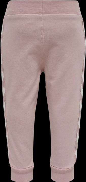 Image du produit hummel Hmlbille Tracksuit (68)