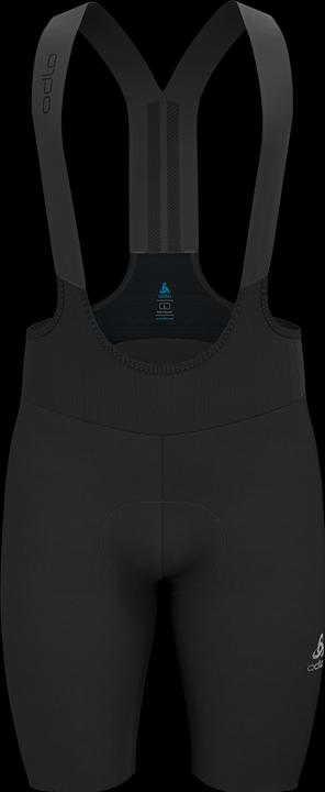 Image du produit Odlo Zeroweight Chill-Tec Pro (L)
