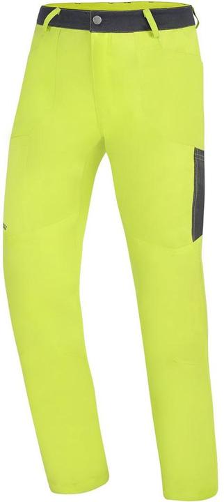 Directalpine Hose JOSHUA TOP (XXL)