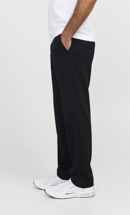 Image du produit Jack & Jones Coupe normale Pantalon coupe regular Pantalon coupe regular (34)