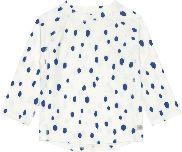 Lässig Langarm Shirt mit UV-Schutz (74)
