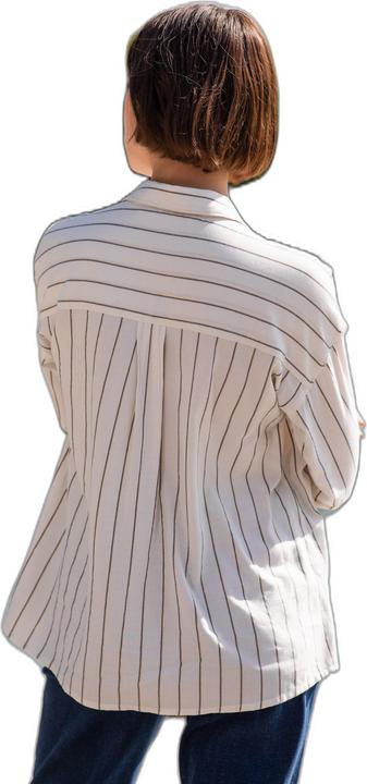 Produktbild La Petite Étoile damenbluse saddie (40)
