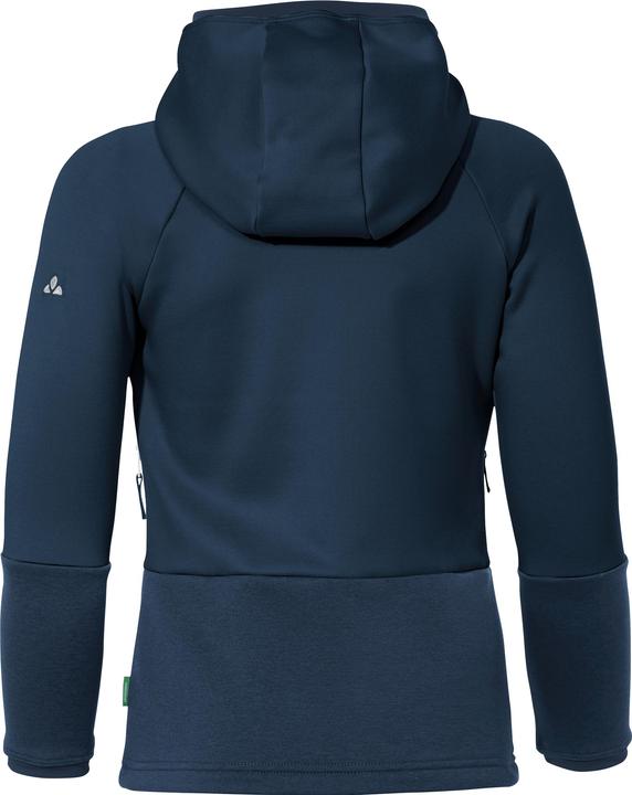 Actual product image Vaude Capacida (134)