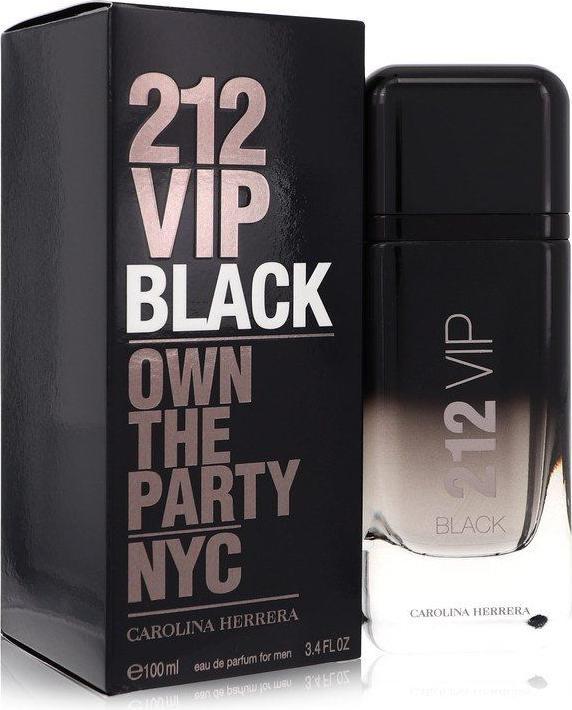 Carolina Herrera 2