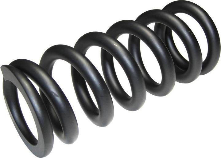Actual product image RockShox Metric steel spring for shocks / struts 134x55mm (134 mm, 55 mm)