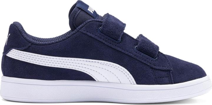 Produktbild Puma Freizeitschuhe (31)