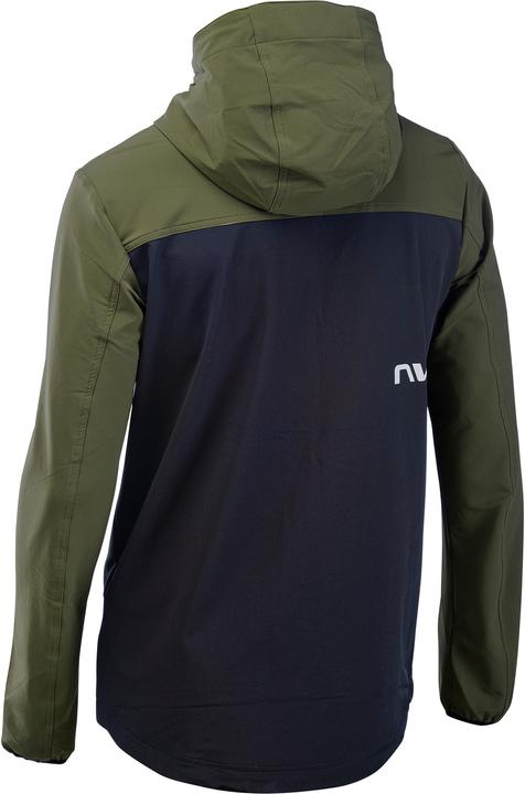 Actual product image Northwave Rampage (XL)