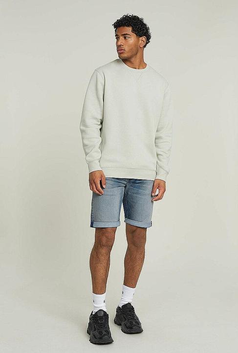 Immagine prodotto G-Star Sweater (L)