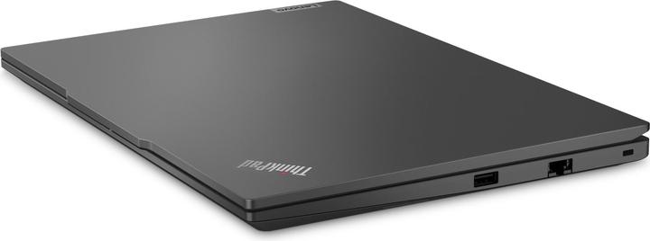 Actual product image Lenovo ThinkPad E14 Gen 6 (14", AMD Ryzen 5 7535HS, 16 GB, 512 GB, CH)