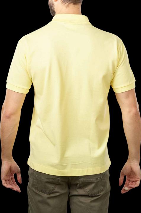 Image du produit Lacoste Polo Classic Fit L1212 (XXL)