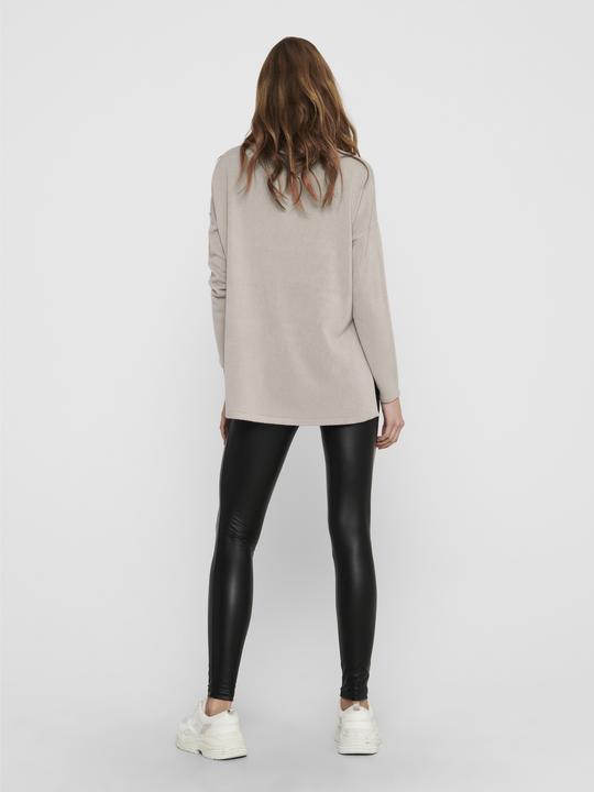Image du produit Only Onlamalia Ls V-Neck Cc Knt (XS)