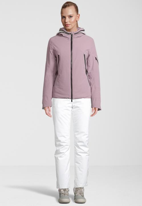 Image du produit Rh+ 4 Éléments Padded (S)