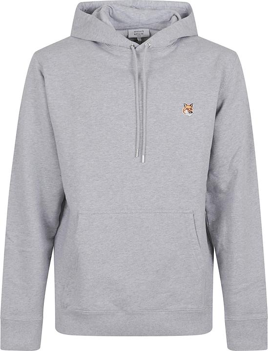 Produktbild Maison Kitsune LM00702KM0001 (M)