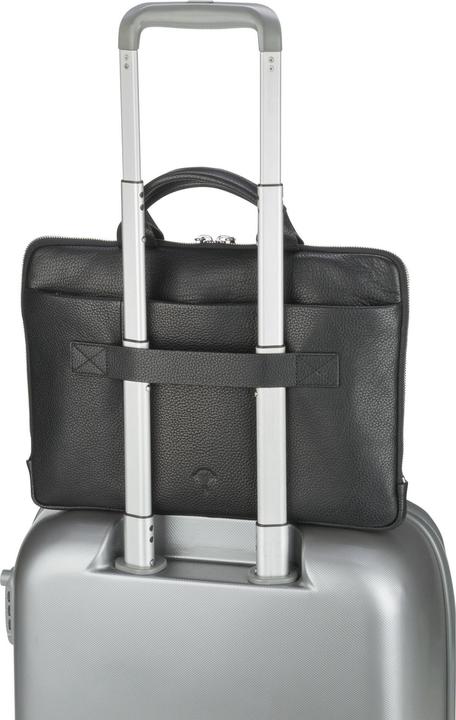 Produktbild Joop! briefbag shz cardona samu