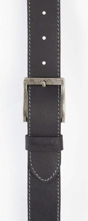 Produktbild Wrangler Stitched (105)